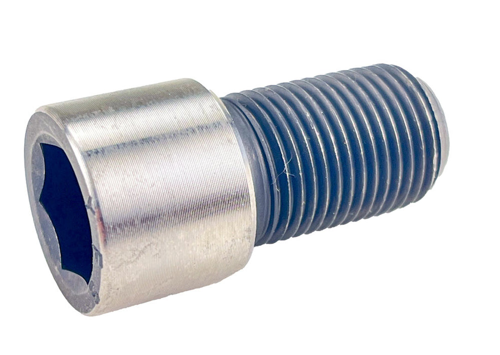 10050-5 • 5/8-18 x 1 Cap Screw