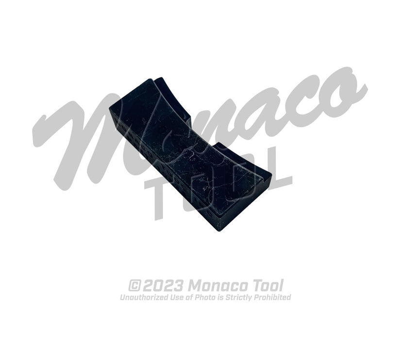10225-3 - CAT 3406/C15 Cutter Bit Setting Gauge