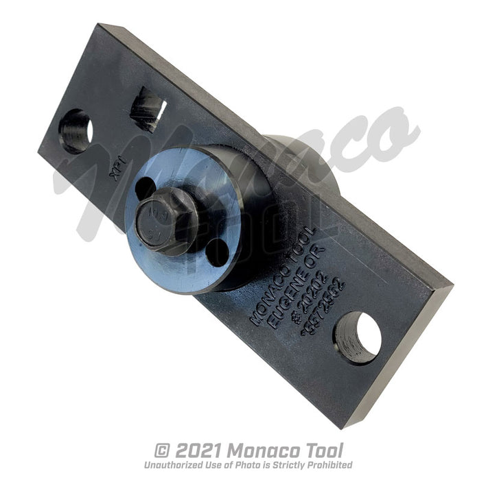 20202 - Fuel Pump Timing Tool - Cummins ISX15, X15, QSX15 - 5572562 - 5572664