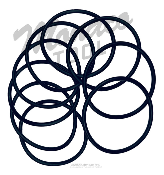 30150-8 - Liner Puller - O-Ring Replacements