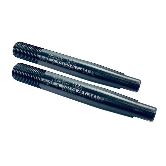 30180 - Guide Stud Set, DD13, DD15, DD16, MBE 4000 - J-46172