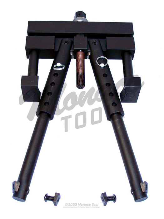50011-B - Universal Liner Puller - PT-6400 - 3376015