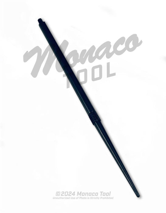 50146-10 - 5" Extension for ISX Setting Master