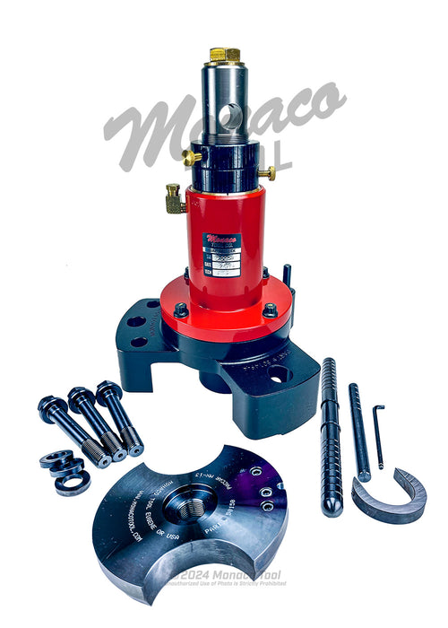 50149-B - Counterbore Tool Kit - Paccar MX13 / MX 11