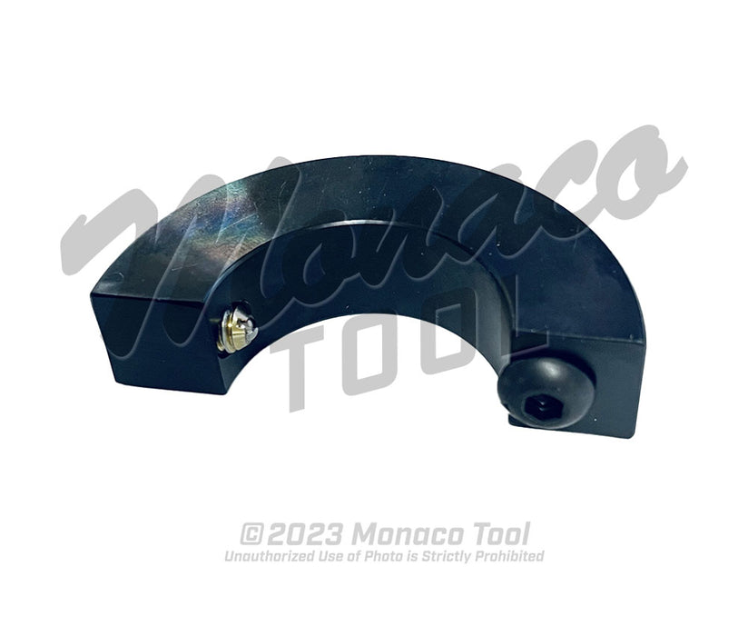 PT-2000-138 - Counterbore Depth Set Spacer Tool