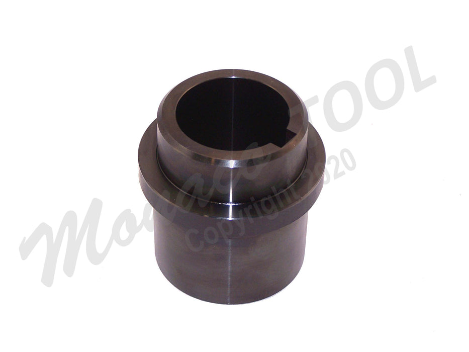 10010-A - Front Crankshaft Seal Installer - CAT 3208 Engine