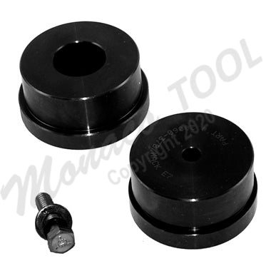 20060-37 - Cam Bearing Adaptor Set - Mack E-7