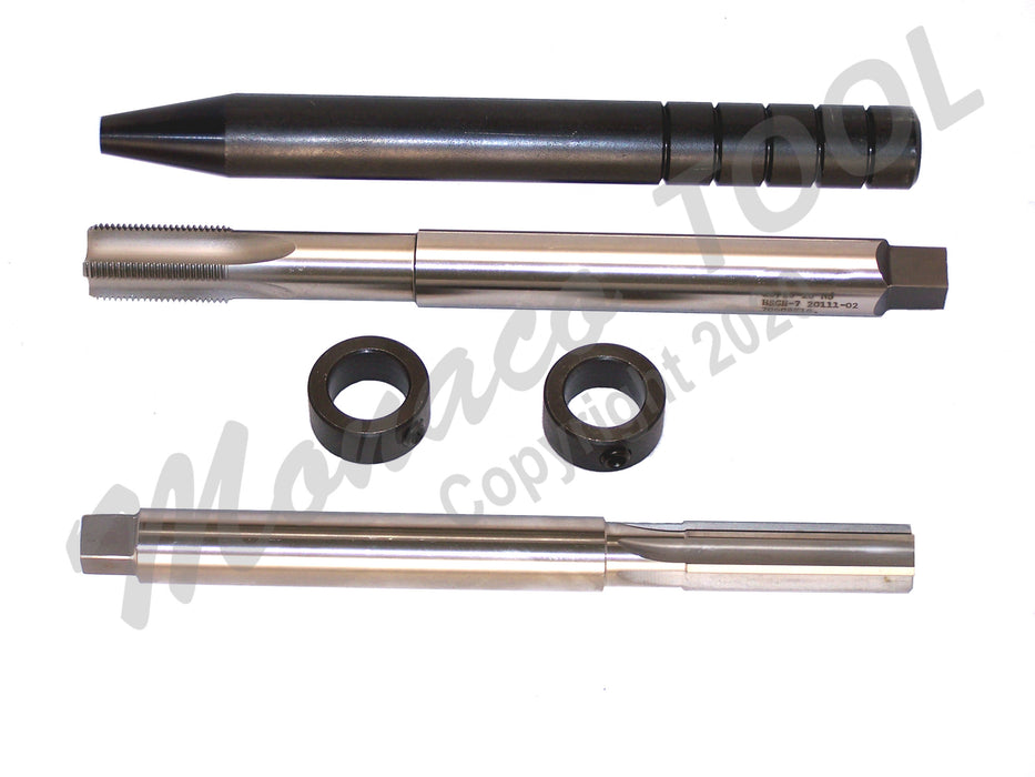 20111-60 - Service Kit - CAT 3400 & Cummins "K"