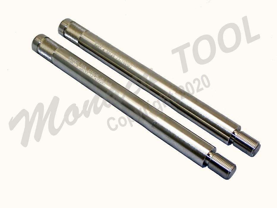 20149 - Connecting Rod Guide Stud - Cummins NT (*J-29930) SET OF TWO