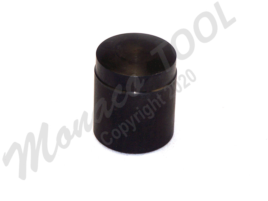 30090 - Wrist Pin Retainer Installer - DDA 71 Trunk Piston