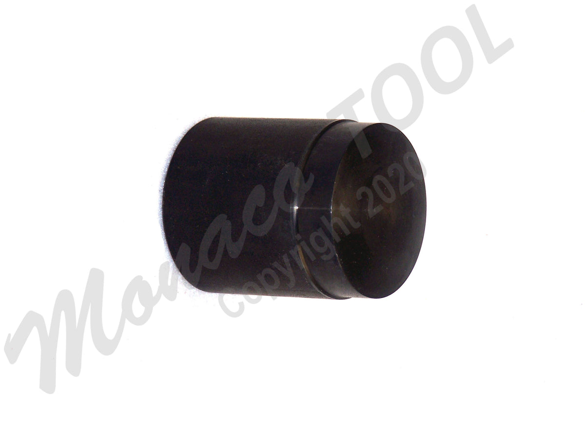 Wrist Pin Retainer Installer DDA 71 & 92 Crosshead Piston Monaco Tool, Inc.