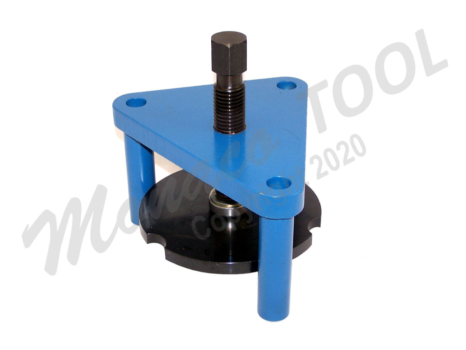 30118 - Cylinder Liner Installer - DDA 60 Series - J-35597