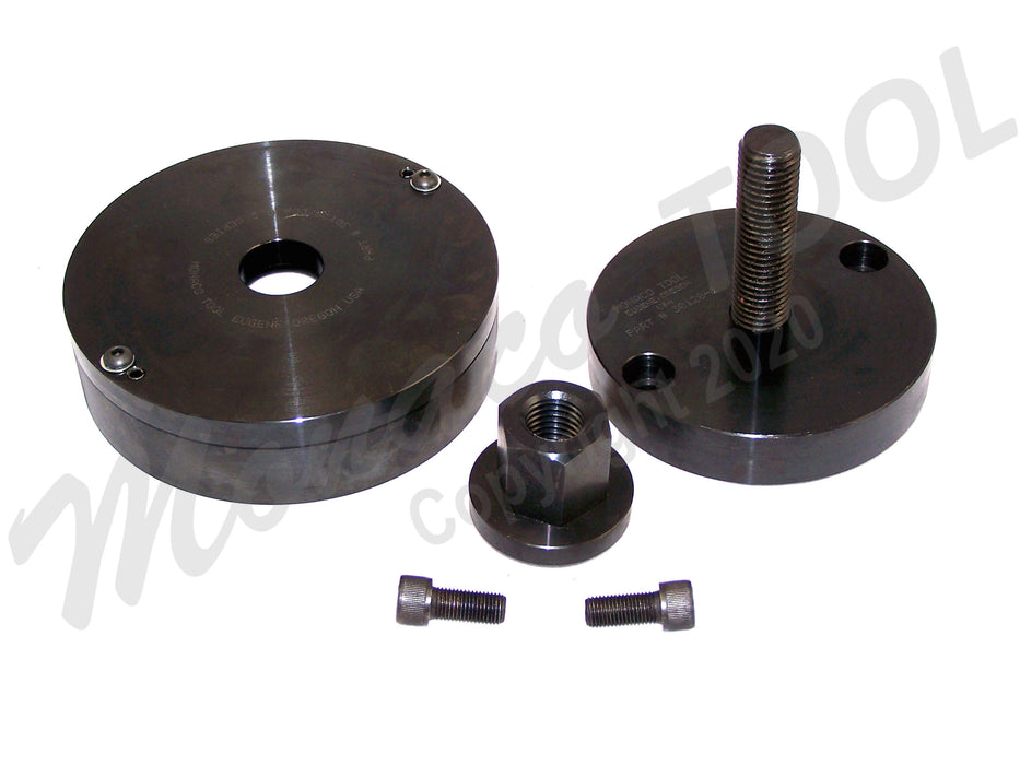 30128 - Rear Seal/Wear Sleeve Installer - DDA 8.2 Series