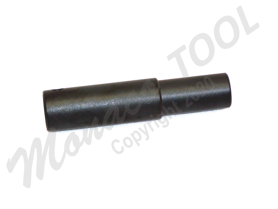 30131 - Socket - 12mm Extra Deep - DDA 60 Series - J-44706