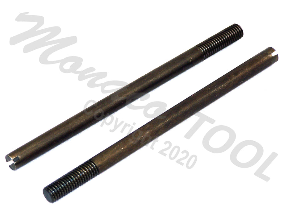 30134 - Guide Stud Set - DDA 60 Series - 2 ea. Oil Cooler - J-35786