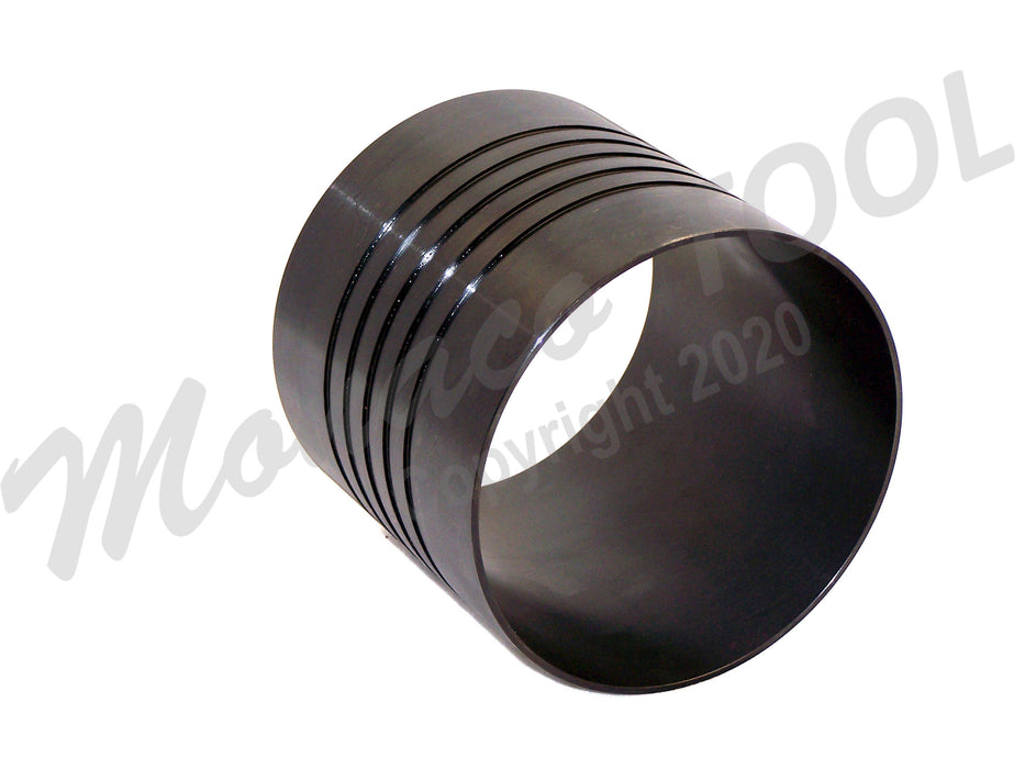 30136 - Ring Compressor - DDA 92 Series - J-24227-B