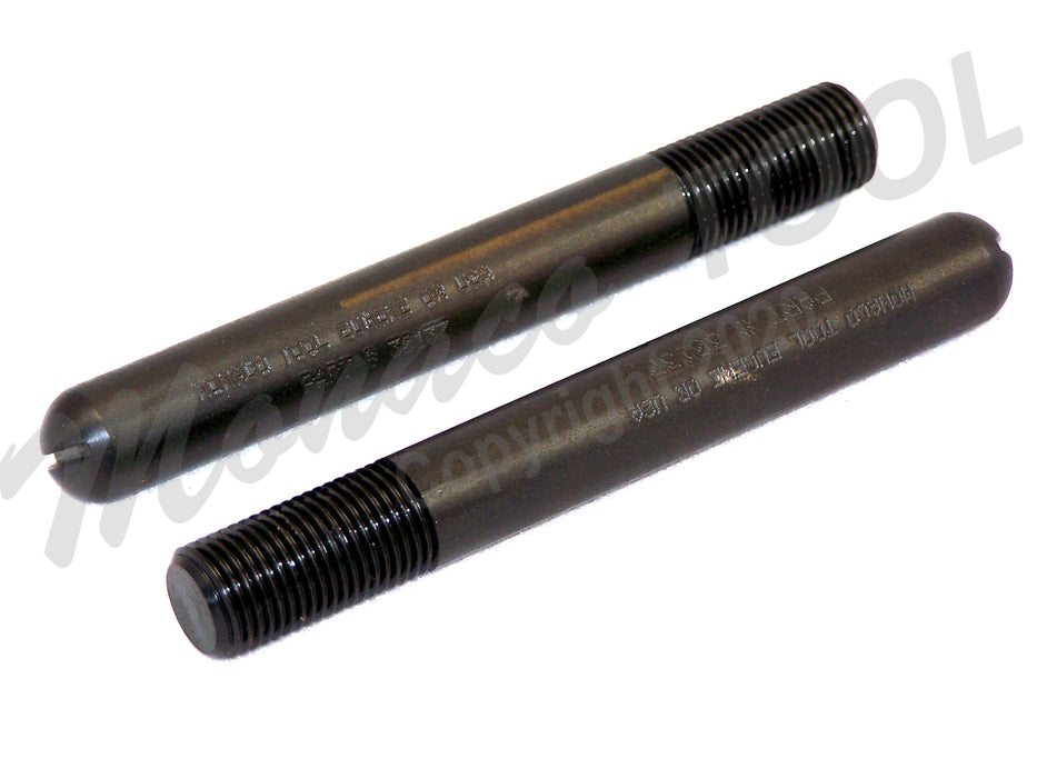 30137 - Guide Stud Set - 71/92 & 60 Series Flywheel - J-36235