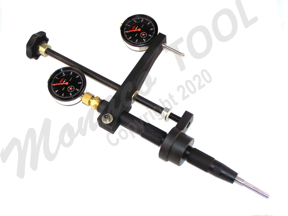 30138 - Camshaft Timing Tool - 50/60 Series