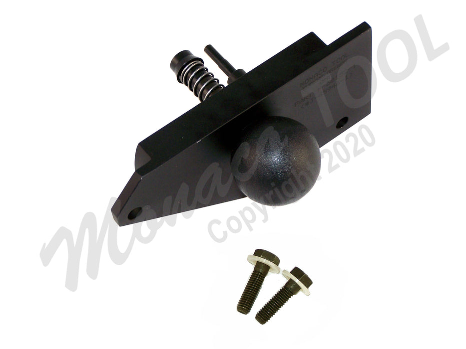 30152 - Cam Gear Alignment Fixture - J-45946-1