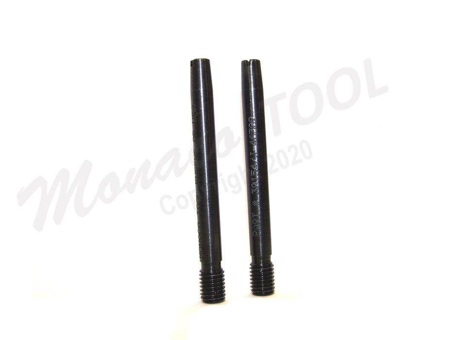 30154 - Camshaft Assembly Installation Guides - J-46302-1 - 1 Pair