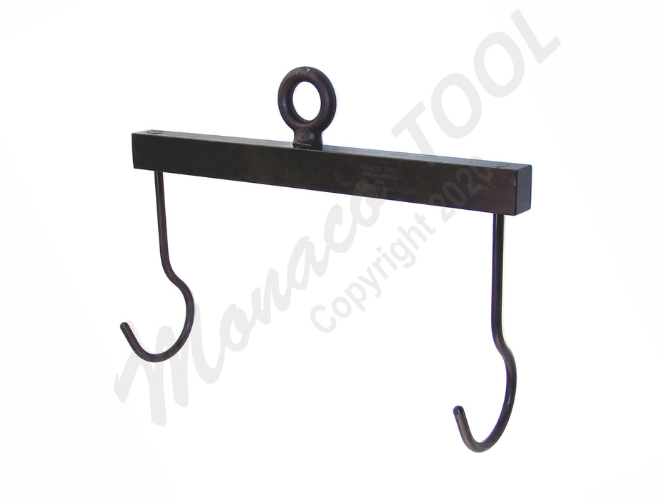 30156 - Camshaft Lifting Tool -J-46305