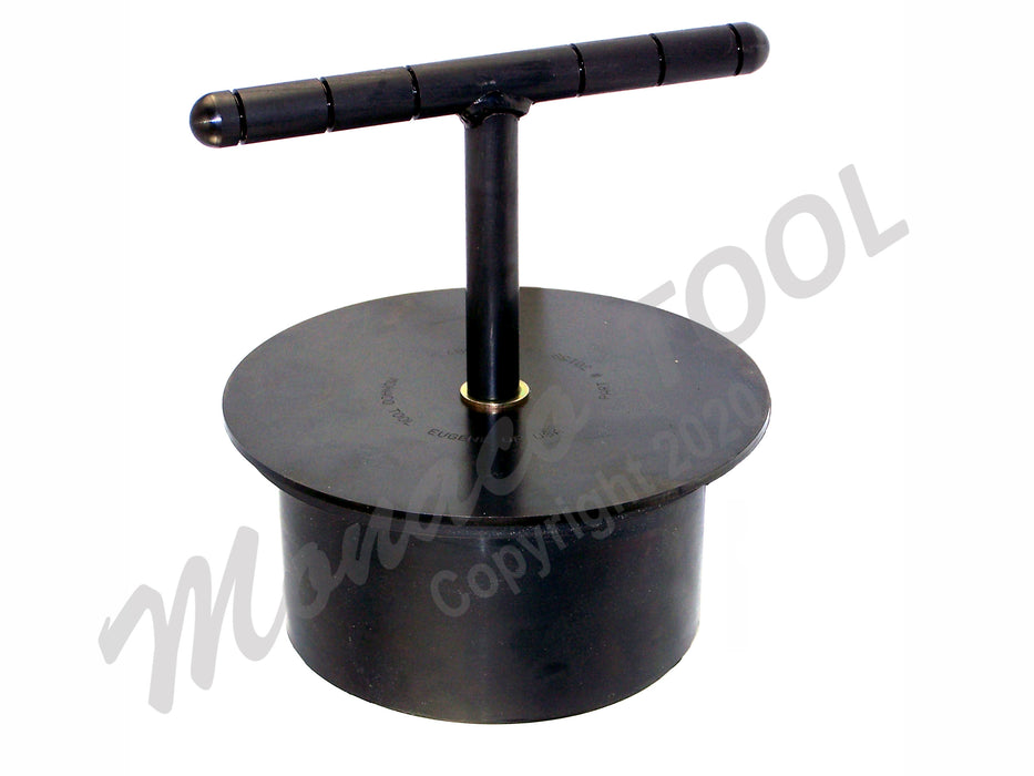 30158 - Cylinder Liner Lifter - J-36398