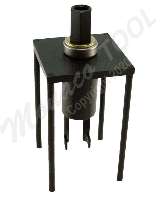 30164 - Injector Puller/N3 Injector - J-47372