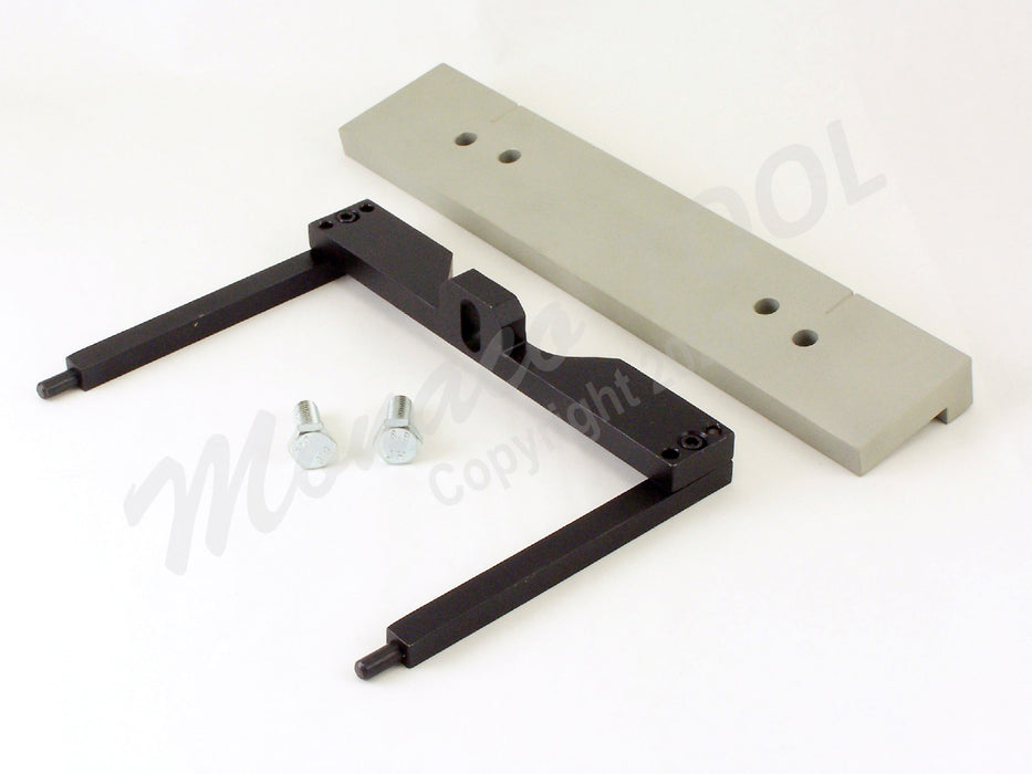 30170 - Cam Timing Tool - DD-15/16 Engine - W470589104000
