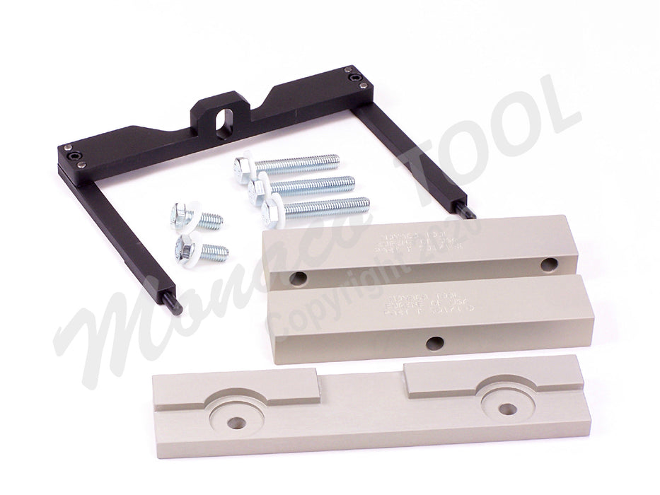 30171 - Cam Timing Tool DD13 Engine - W470589114000