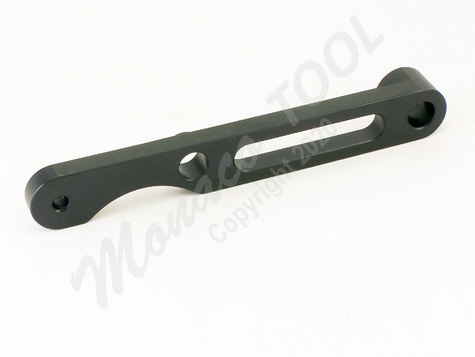 30174 - Crankshaft Locator Lock DD13 - DD15 - J-48630