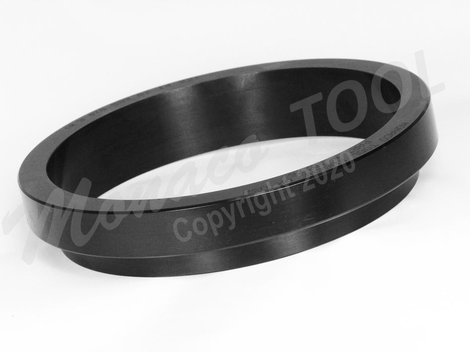 30176 - Detroit Diesel DD15 / DD16 - Carbon Scraper Ring Tool - W470589021400