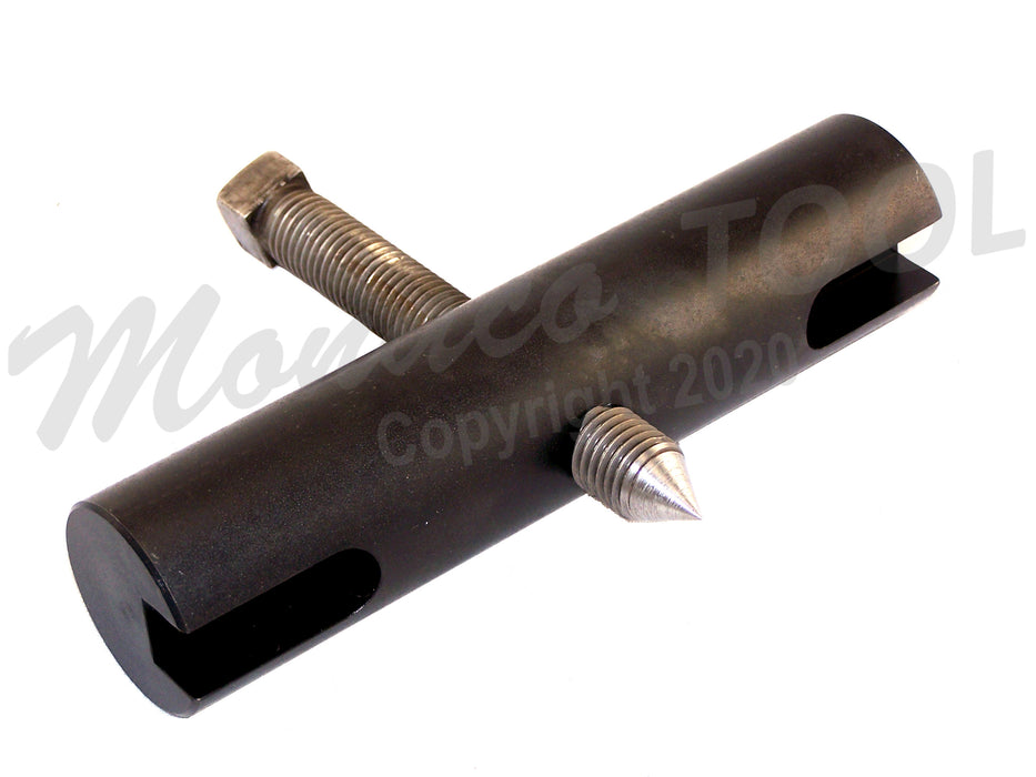 40060-A - Yoke Puller