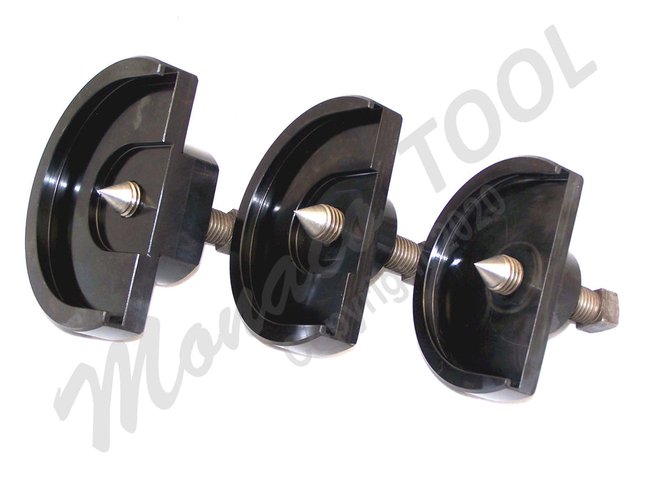 40090 - Countershaft Bearing Puller Combo Kit - RT900, RT12500, RT12510 & RT14610