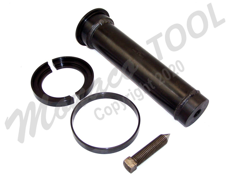40111-A - Fuller Input Shaft Bearing Puller - 1-3/4" & 2" Shafts