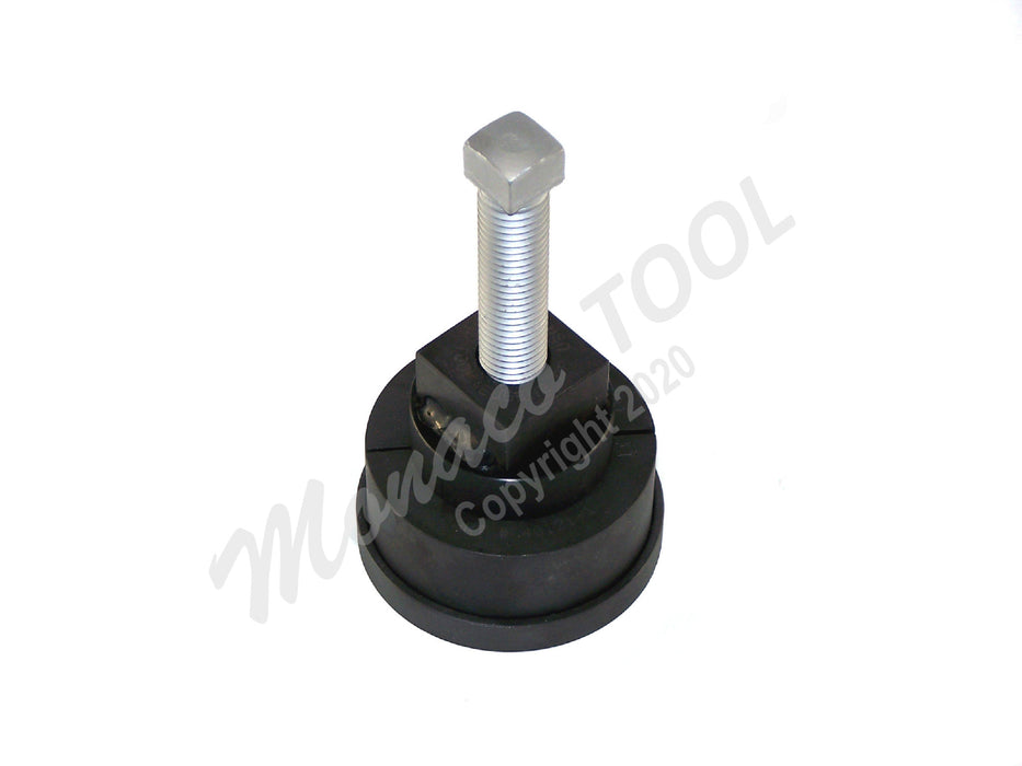 40120 - Tapered Bearing Puller (Auxiliary C/S Bearing #4302074, Small Bearing)