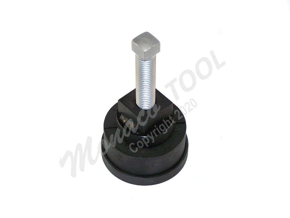 40120 - Tapered Bearing Puller Auxiliary C/S Bearing - #4302074, Small Bearing