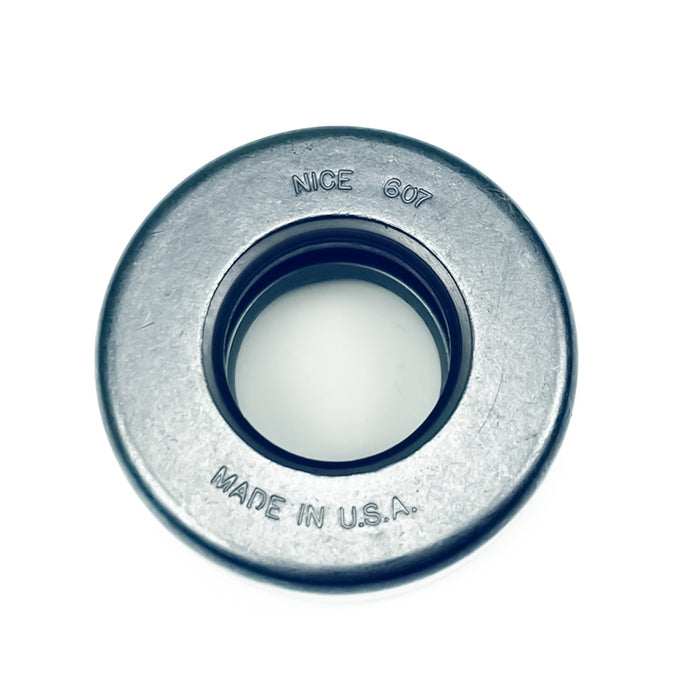 Replacement Thrust Bearing