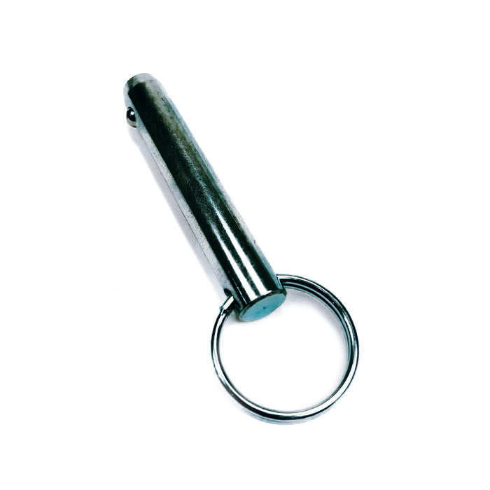 50010-18 - Detent Ring