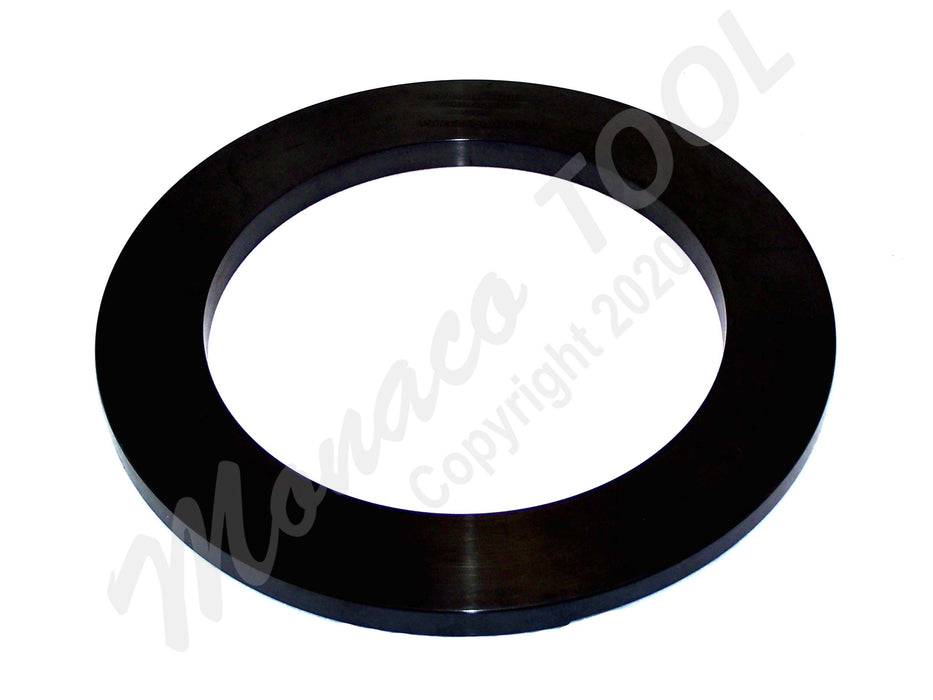 50011-22 - Liner Repair Bushing Hold Down Ring