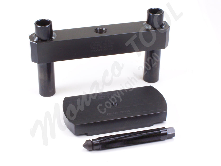 50161 - Liner Press, Paccar MX 13