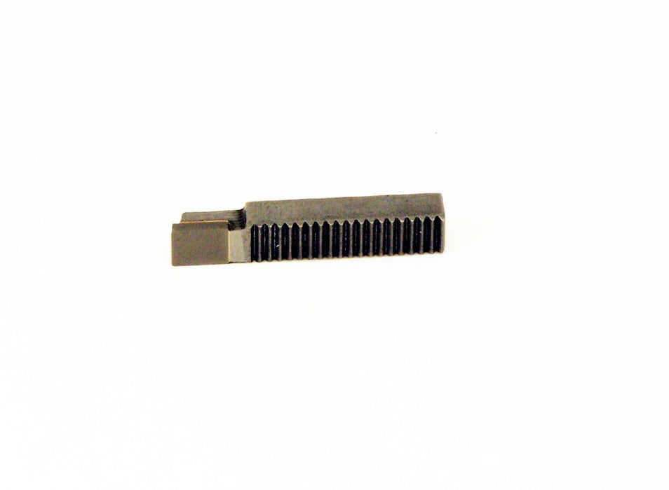 PT-2200-93-S - Cutter Bit - PT-2200-93-S