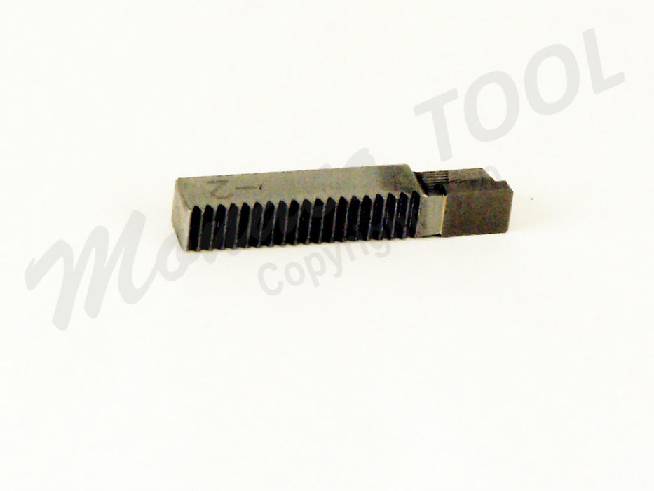 PT-2210-11M - Cutter Bit