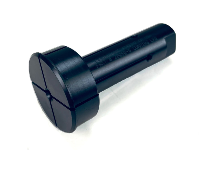 20060-5 - Big Cam Collet