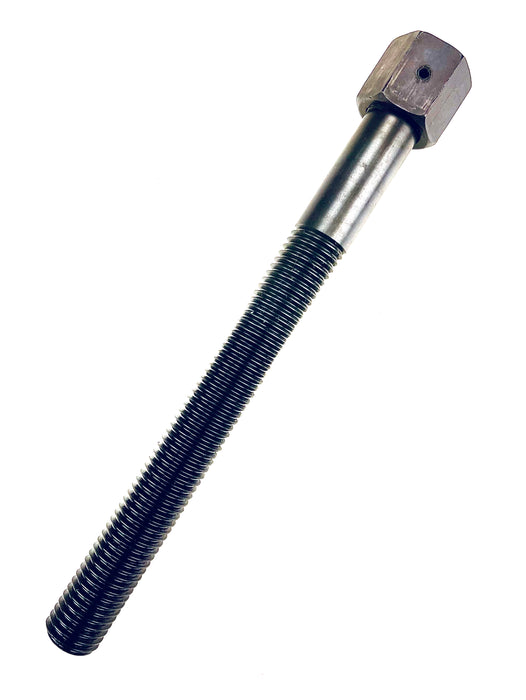 50010-10 - Liner Puller Screw