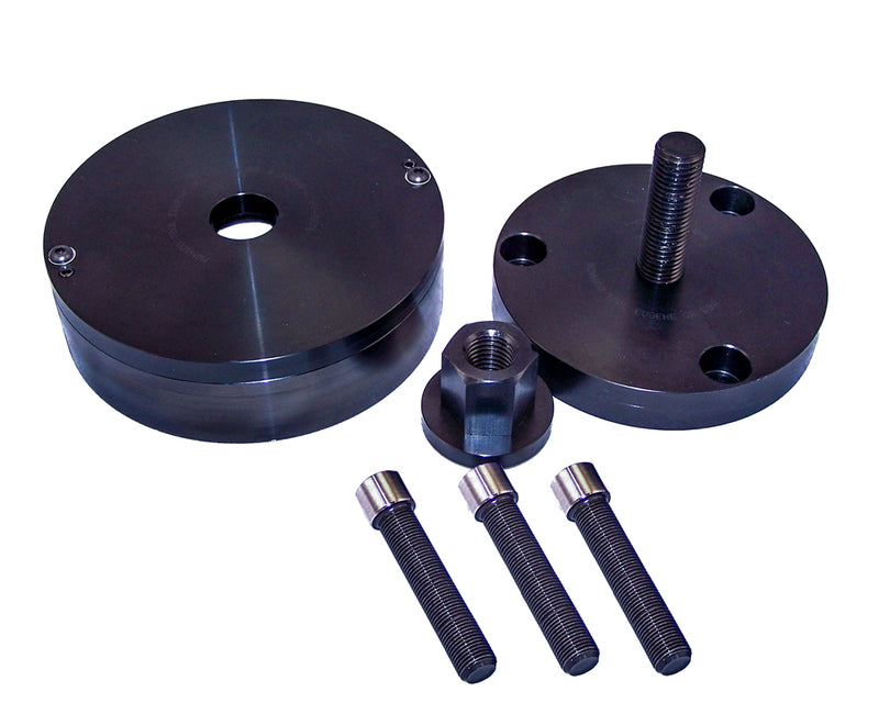 10041 - Rear Crankshaft Seal/Wear Sleeve Installer - CAT 3300 - 6V-7877