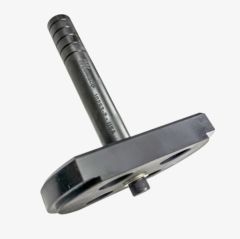 10253 - CAT 3400 Series Upper Bushing Installer