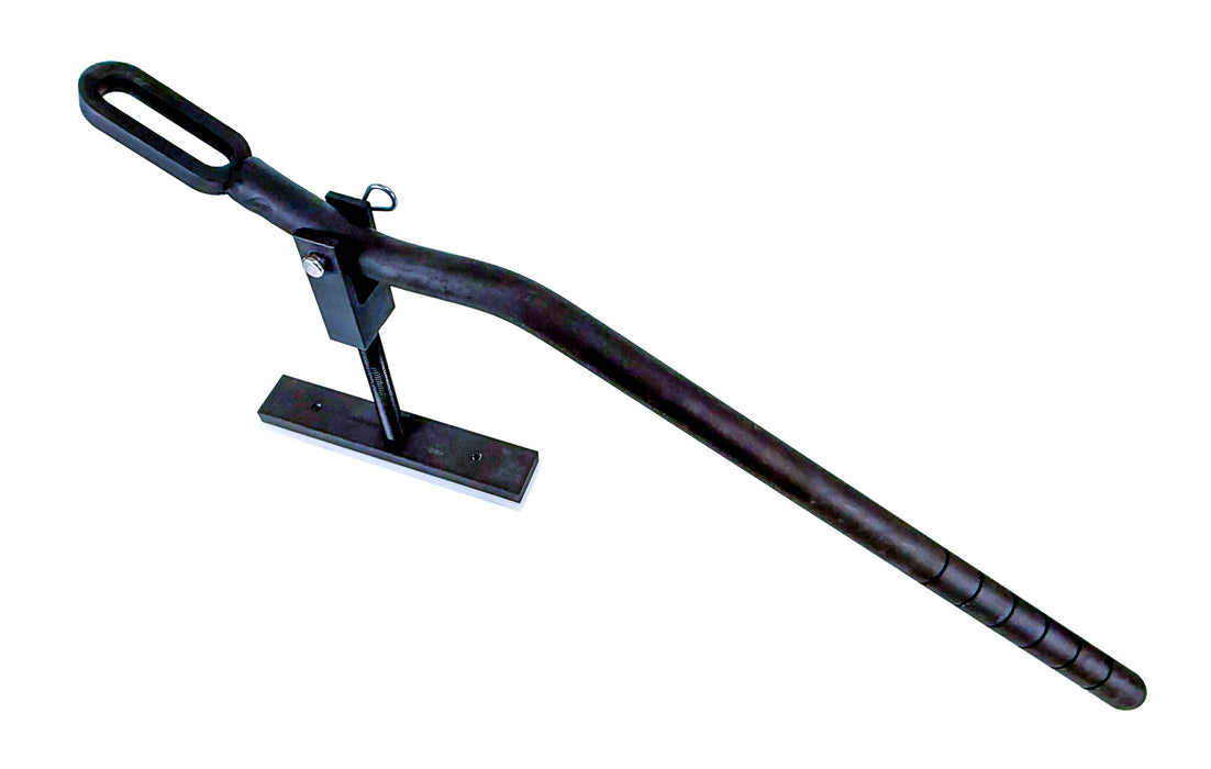 10251 - CAT Cylinder Liner Installer Tool - 2P-8260