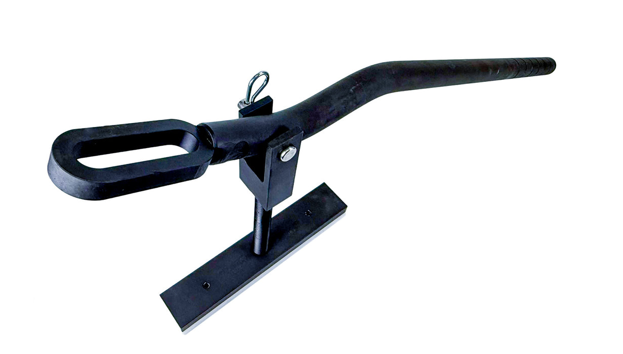 10251 - CAT Cylinder Liner Installer Tool - 2P-8260