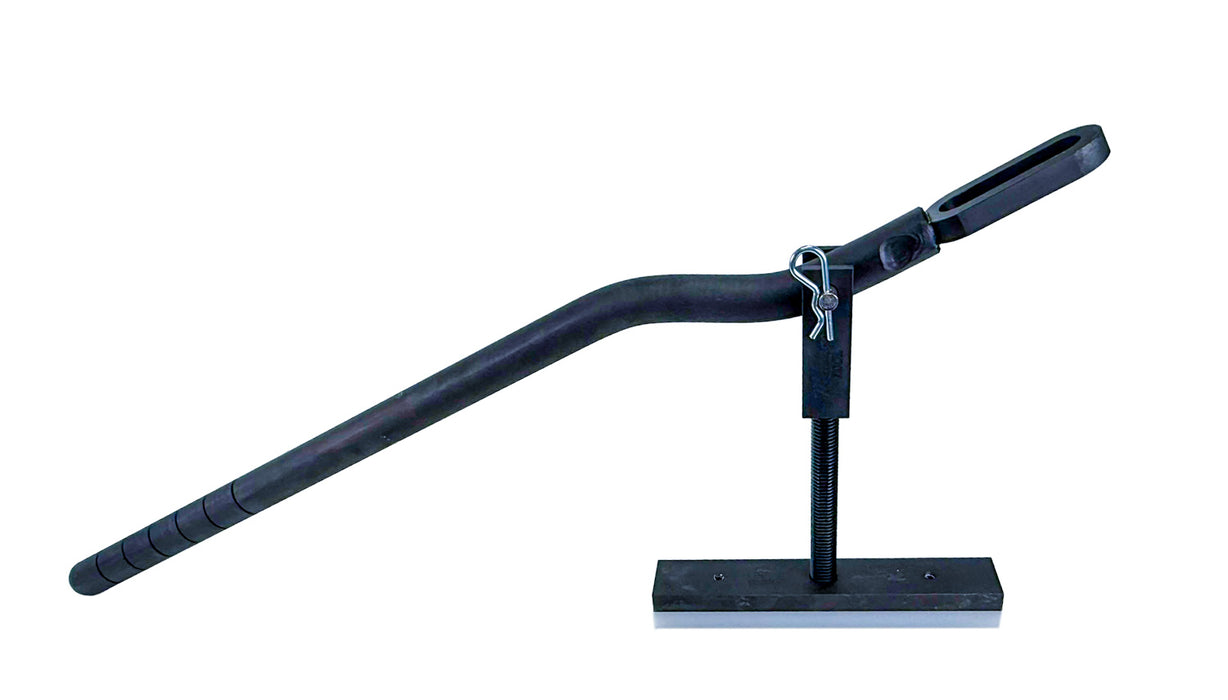 10251 - CAT Cylinder Liner Installer Tool - 2P-8260