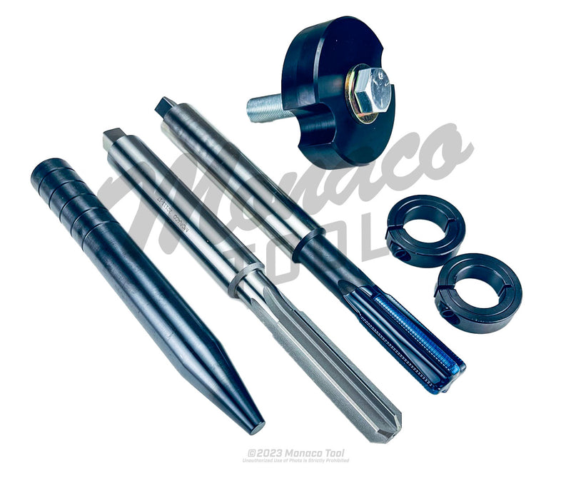 20111-70 - Service Kit. Cummins ISX